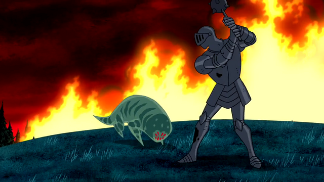 File:SA (231).png