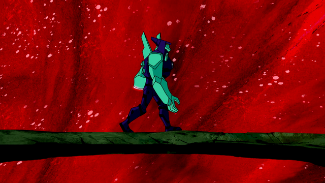 File:SH (400).png