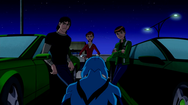 File:SS (99).png