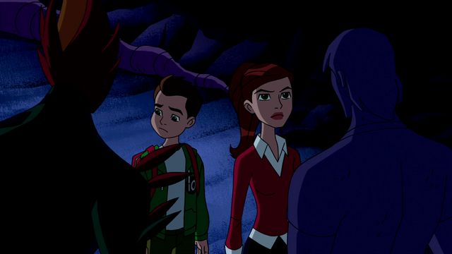 File:TBS (356).png