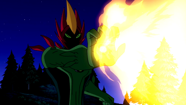 File:TBS (374).png