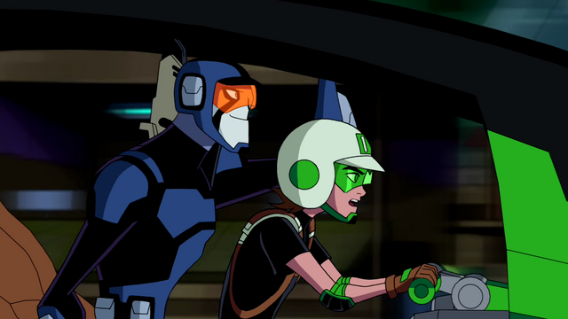 File:TCoM (379).png