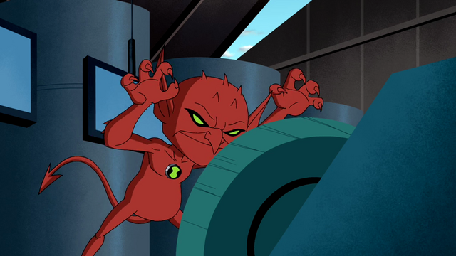File:TEC (391).png