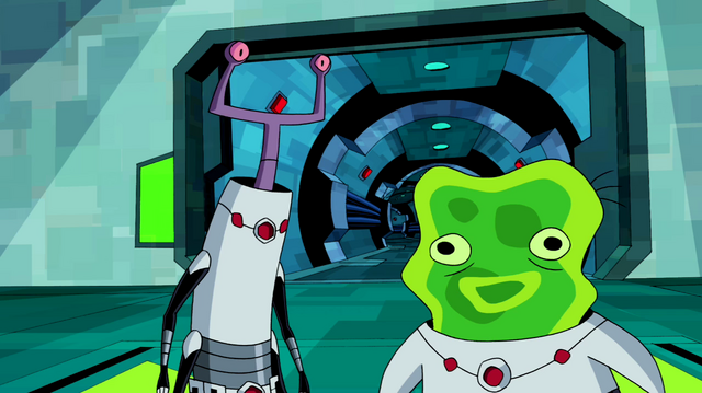 File:TFC (177).png