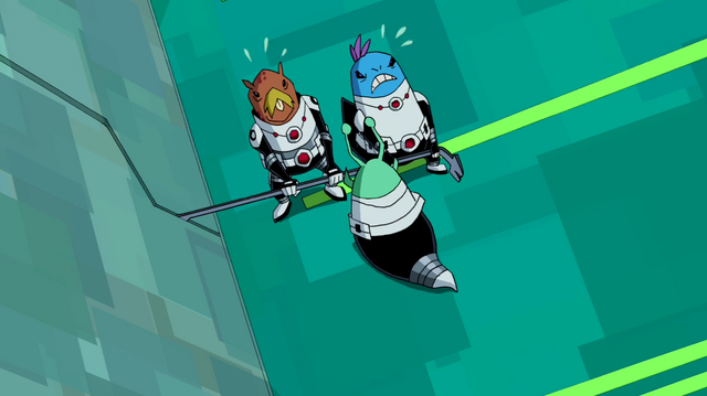 File:TFC (213).png