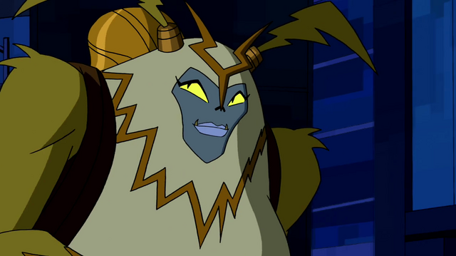 File:TFC (5).png