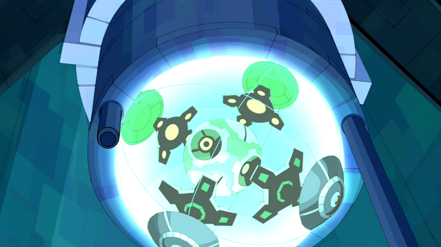 File:TFC (500).png