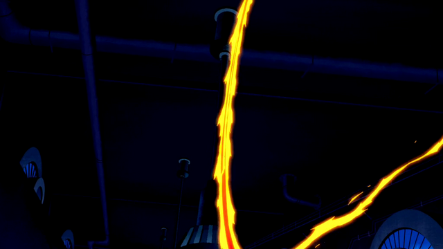 File:THtH (480).png