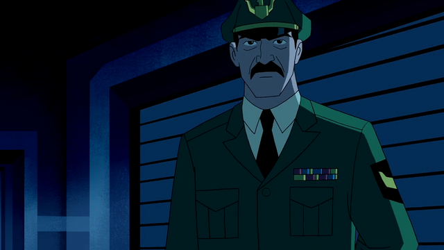 File:TWG (54).png