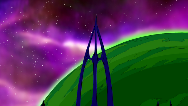 File:Trouble Helix (304).png