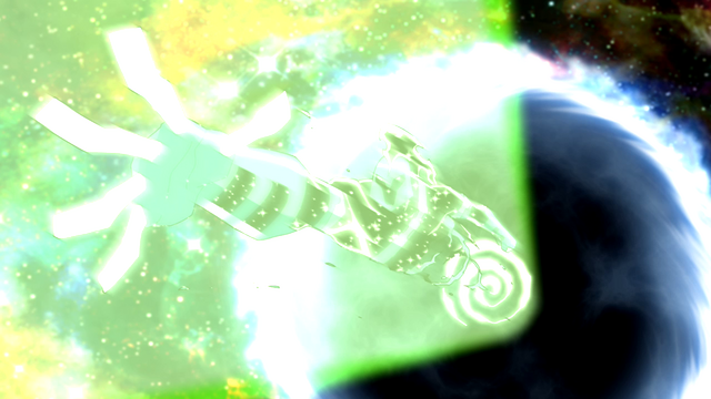 File:UVT (287).png
