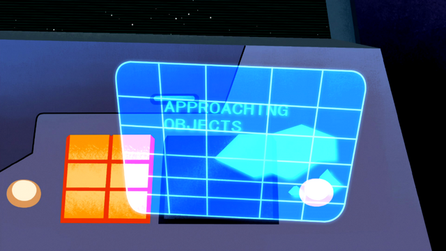 File:VV (128).png