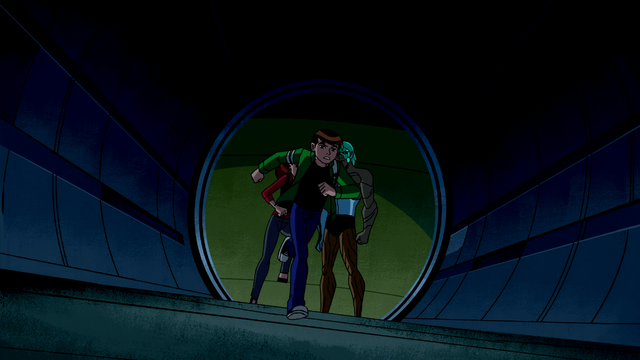 File:Vendetta (501).png