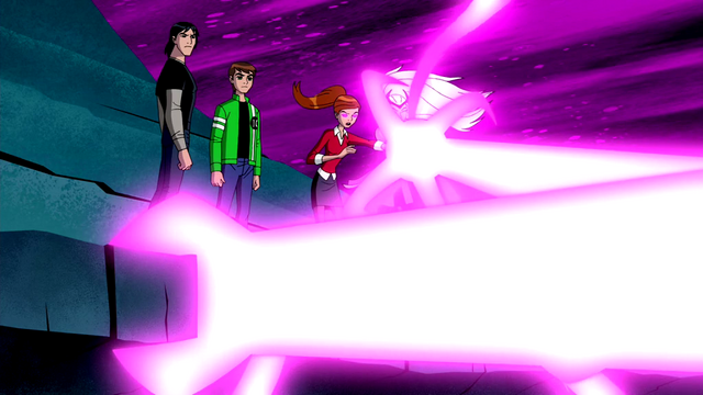 File:WtMH (314).png