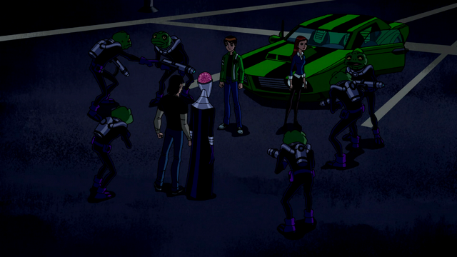 File:XB2 (66).png