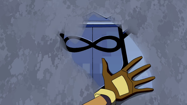 File:AABiL (119).png