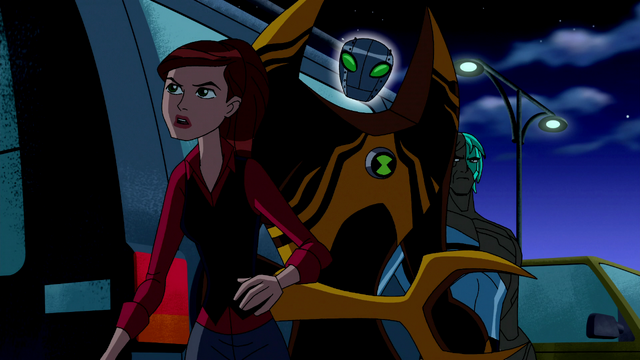 File:BB (428).png