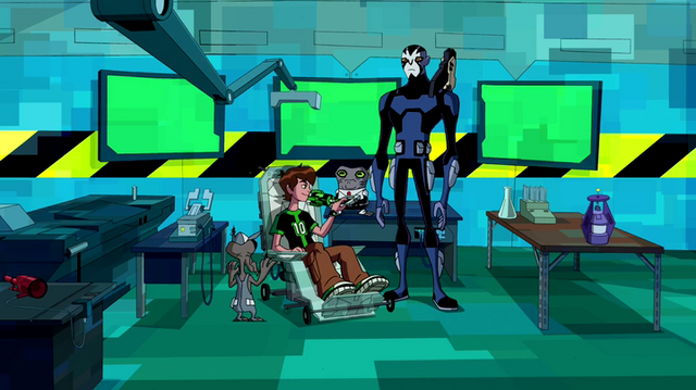 File:Ben10OVbenagain (177).png