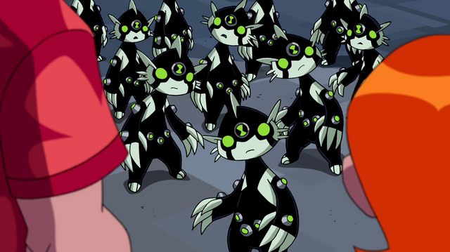 File:Ben10OVbenagain (66).png