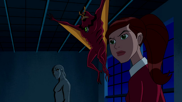File:CR (249).png