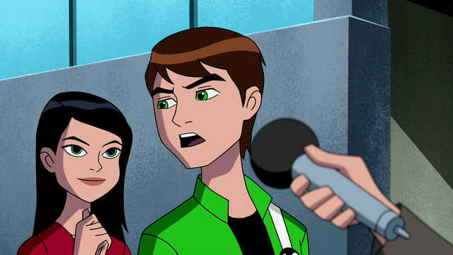 File:Duped (202).png