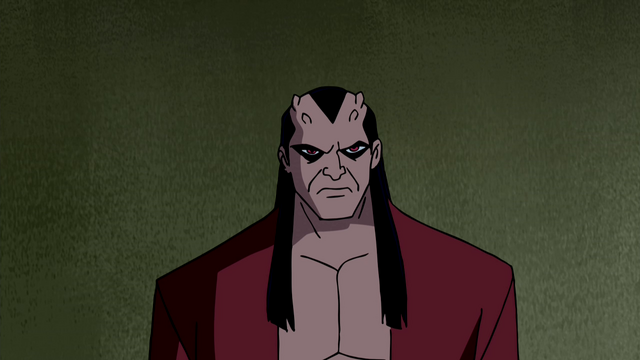File:Fused (475).png