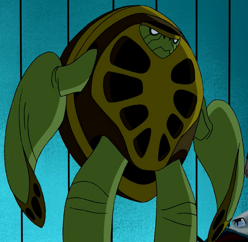 File:Galapagus escape 2.png