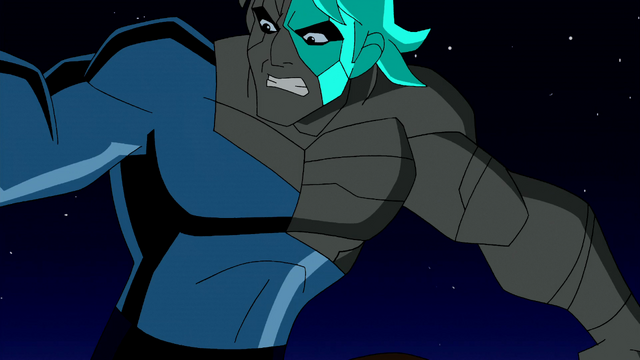 File:GhT (115).png