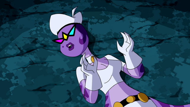 File:LDtTWA (390).png