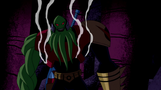 File:Primus (355).png