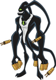 Rétroactor-Omniverse.png