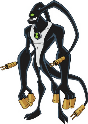 Fichier:Rétroactor-Omniverse.png