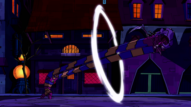 File:RMP (385).png