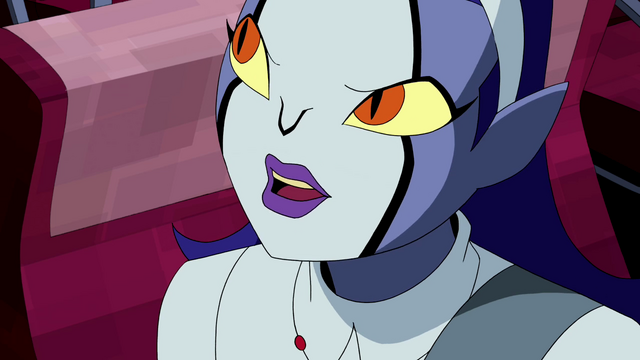 File:RT (84).png
