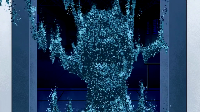 File:RotS (442).png