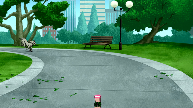 File:SH (146).png