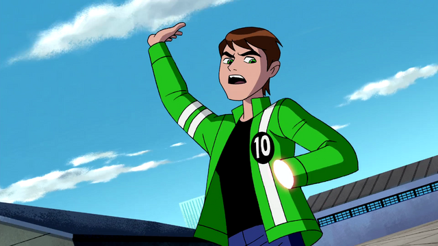 File:SH (484).png