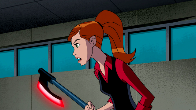 File:SH (627).png