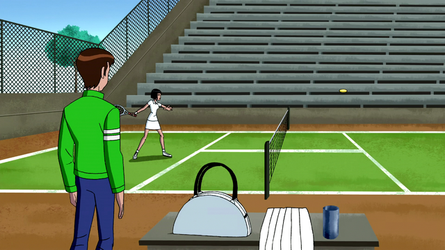 File:StLD (109).png