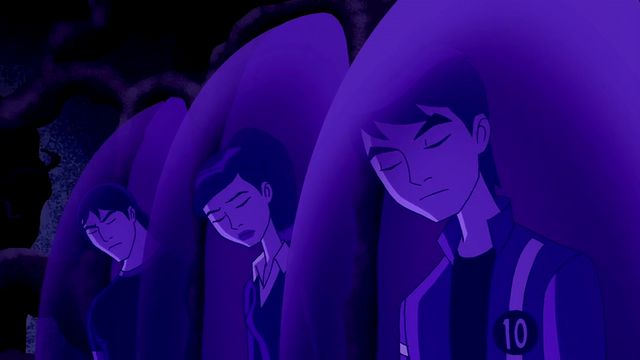 File:TBS (283).png