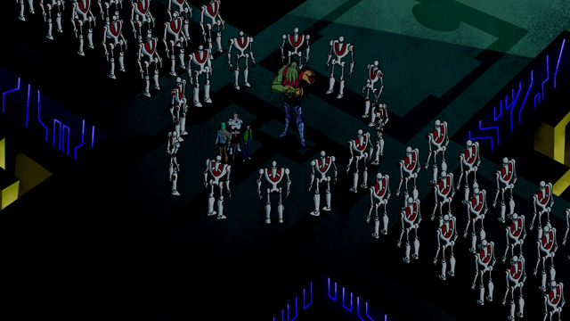 File:TFB2 (242).png