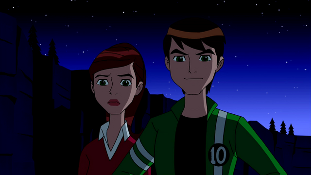 File:THtH (339).png
