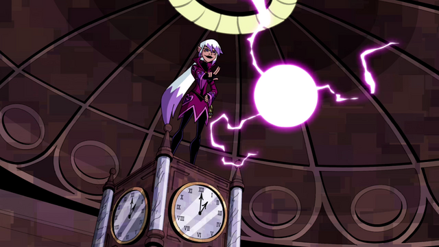 File:TTaC (250).png