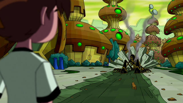 File:Trouble Helix (157).png