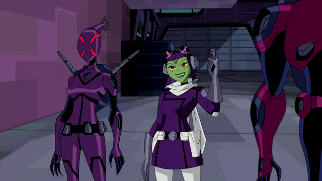 File:VMC (376).png