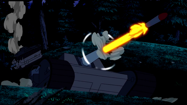 File:VTS (404).png