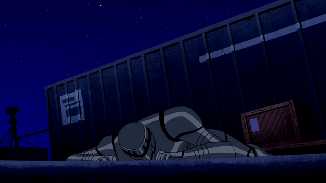File:Vendetta (71).png