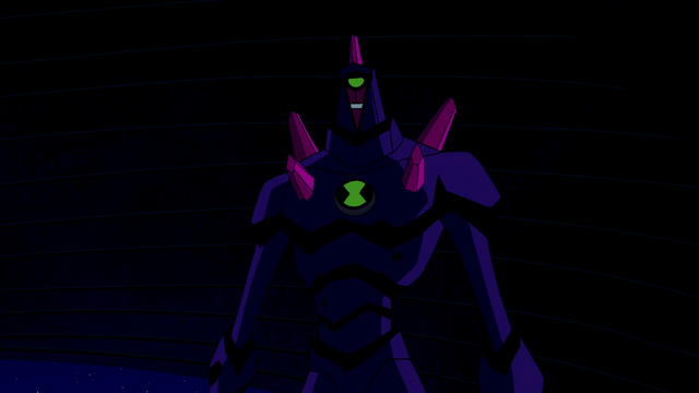 File:VoV2 (7).png