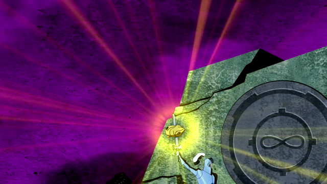 File:AKtR (228).png