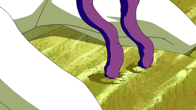 File:AT (251).png